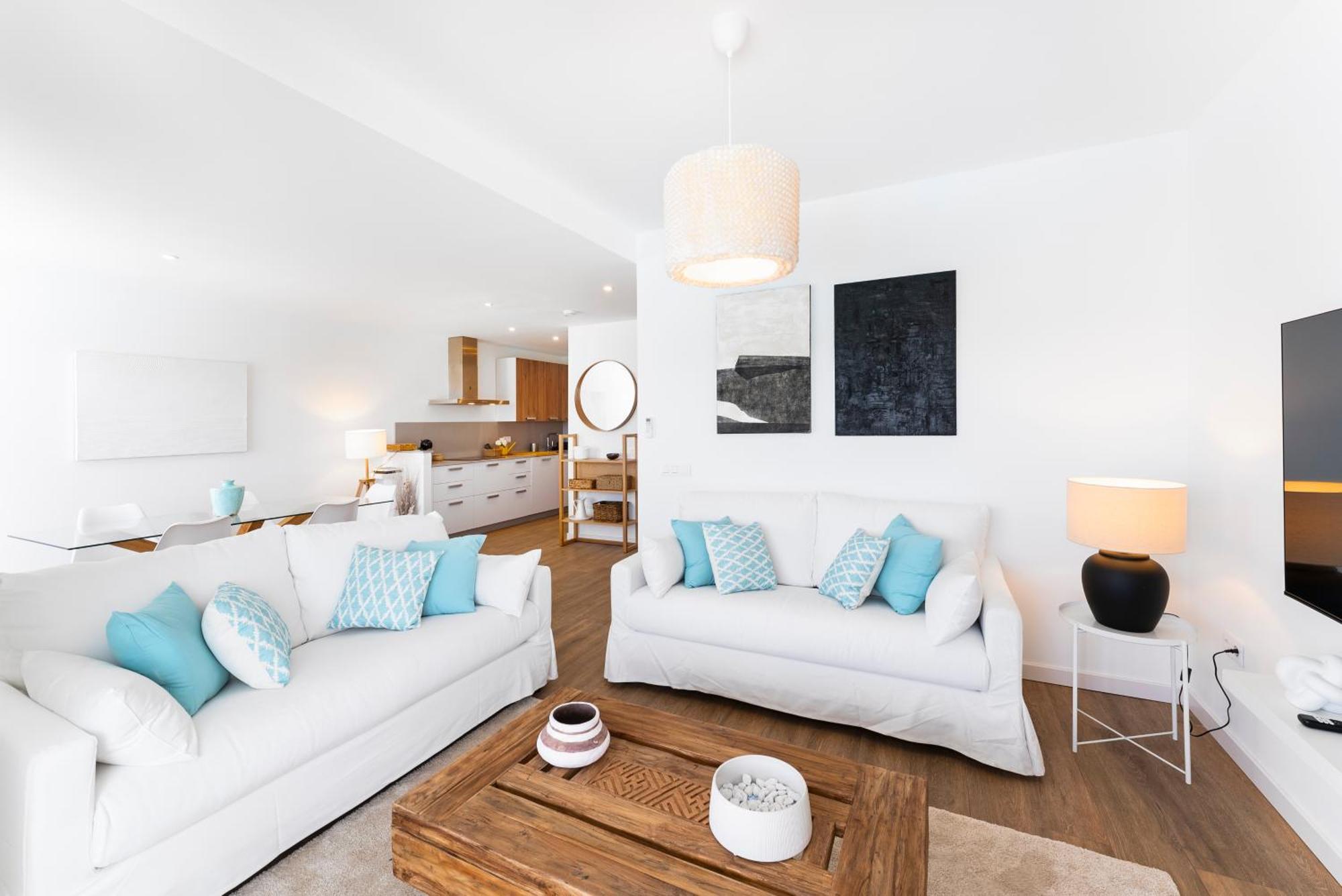 Villa Menta Relaxing Corner In Front Of The Ocean Playa Blanca (Lanzarote) Extérieur photo